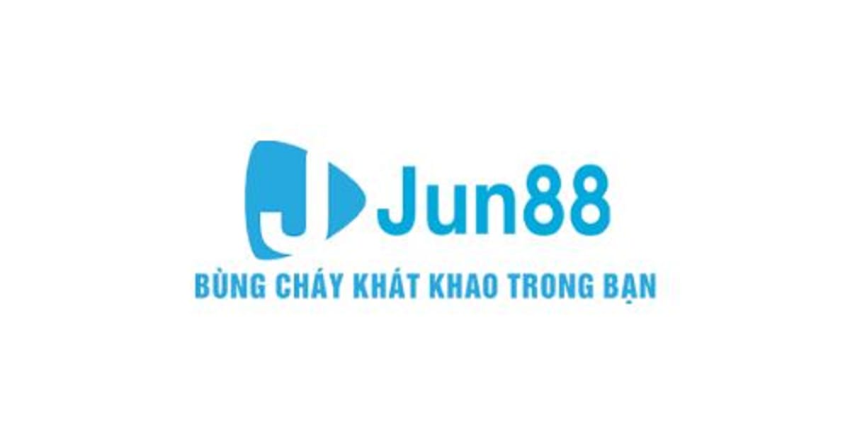 1. Đa Dạng Trò Chơi Cá Cược