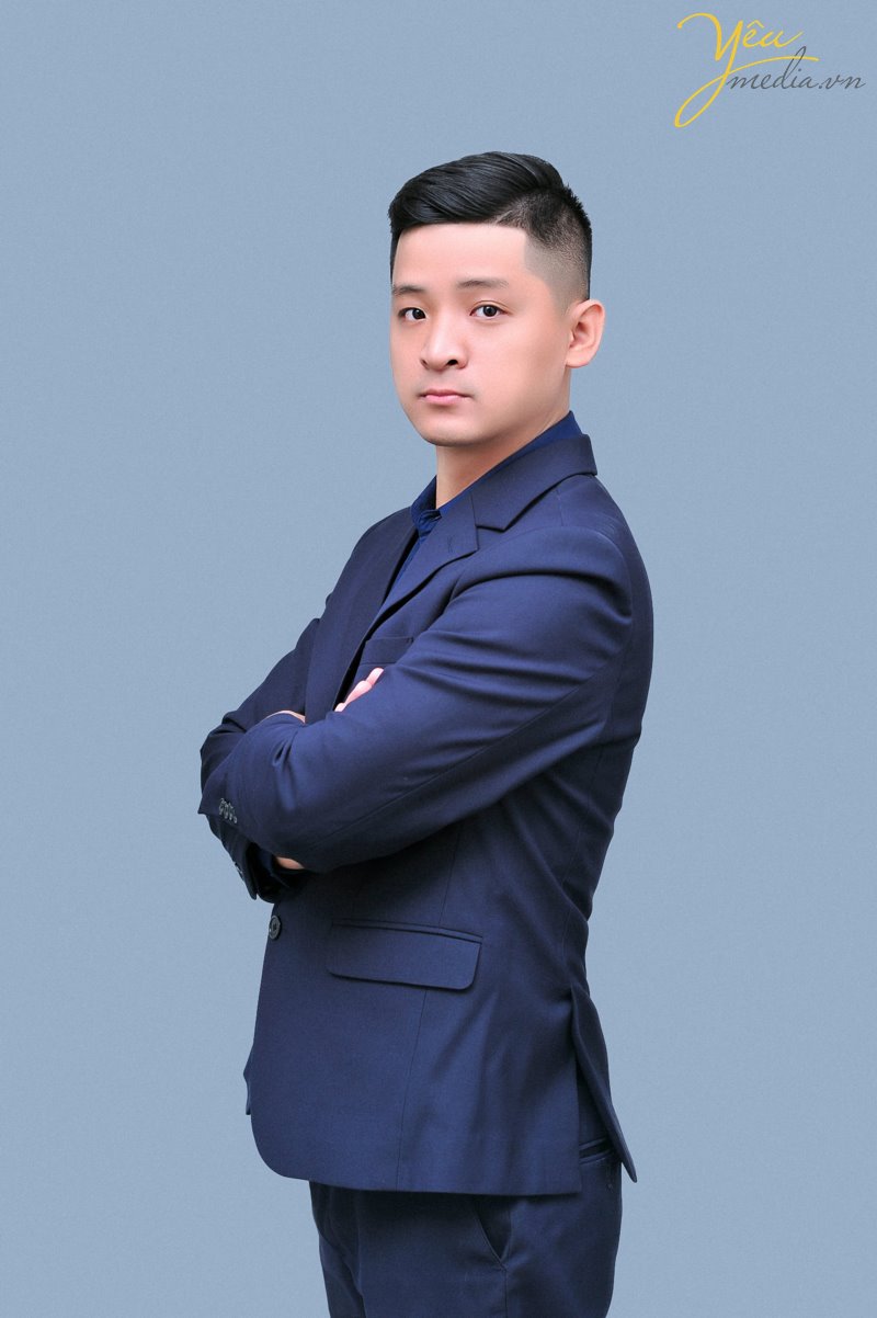 Đoàn Quang Tâm