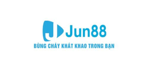 Jun88 City - Cổng Cá Cược Hàng Đầu Tại Việt Nam